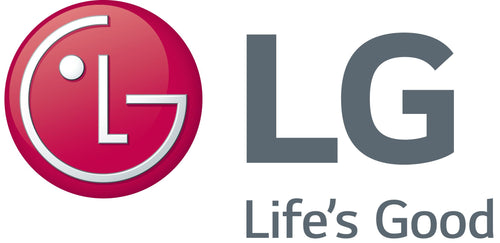 Lg sc-00da usb linux nero, blu - SC-00DA.AEUQ