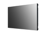 Lg 55vsm5j-h visualizzatore di messaggi pannello piatto per segnaletica digitale 139,7 cm (55\) led wi-fi 500 cd/m² full hd nero 24/7 - 55VSM5J-H.AEU