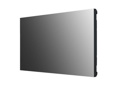 Lg 55vsm5j-h visualizzatore di messaggi pannello piatto per segnaletica digitale 139,7 cm (55\) led wi-fi 500 cd/m² full hd nero 24/7 - 55VSM5J-H.AEU