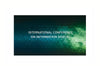 Lg 55vh7j-h visualizzatore di messaggi design panorama 139,7 cm (55\) 700 cd/m² full hd nero 24/7 - 55VH7J-H.AEU