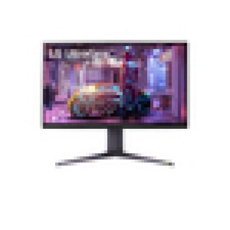 Lg 32gq850-b monitor pc 81,3 cm (32\") 2560 x 1440 pixel quad hd nero - 138648