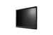Lg 17br30t-b.awm monitor pc 43,2 cm (17\) 1280 x 1024 pixel sxga lcd touch screen nero - 17BR30T-B.AEU