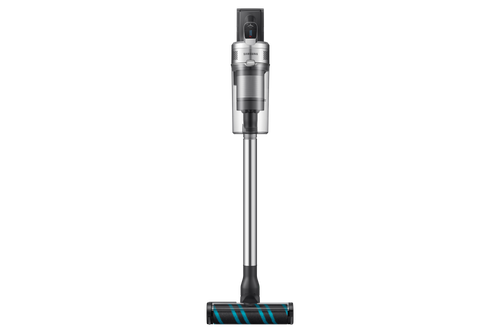 Samsung aspirapolvere senza filo jet™ 90 premium 200aw vs20r9048t3 - VS20R9048T3/ET