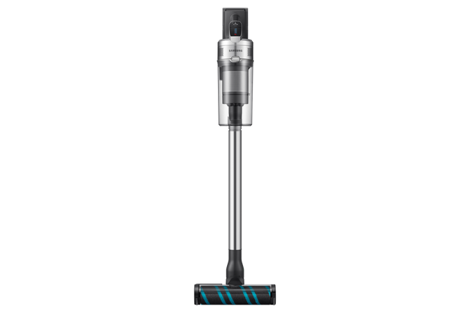Samsung aspirapolvere senza filo jet™ 90 premium 200aw vs20r9048t3 - VS20R9048T3/ET