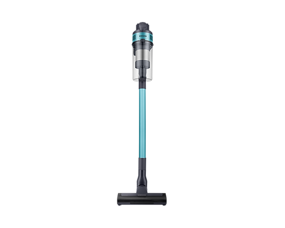 Samsung aspirapolvere senza filo jet™ 60 turbo 150w vs15a6031r1