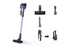 Samsung aspirapolvere senza filo jet™ 60 turbo 150w vs15a6031r4 - VS15A6031R4/ET