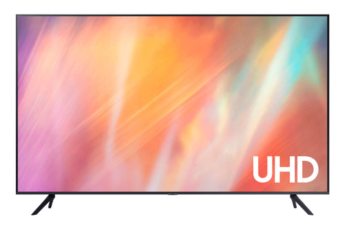 Samsung be43a-h pannello piatto per segnaletica digitale 109,2 cm (43\) wi-fi 4k ultra hd grigio processore integrato tizen - LH43BEAHLGUXEN