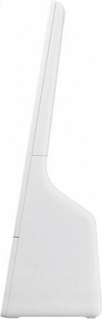 Samsung connec. box monitor pc - CY-KM24APXEN