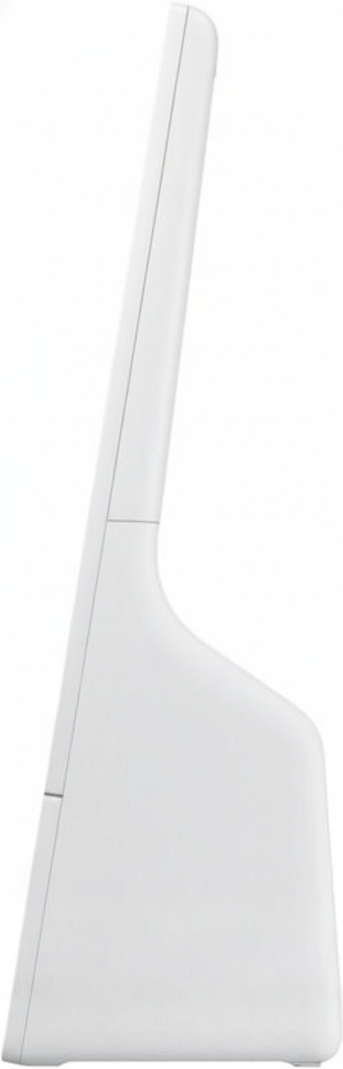 Samsung connec. box monitor pc - CY-KM24APXEN