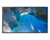 Samsung om75a pannello piatto per segnaletica digitale 190,5 cm (75\) lcd wi-fi 4000 cd/m² 4k ultra hd nero processore integrato tizen 5.0 24/7 - LH75OMAEBGBXEN