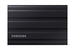 Samsung mu-pe1t0s 1 tb usb tipo-c 3.2 gen 2 (3.1 gen 2) nero - MU-PE1T0S/EU