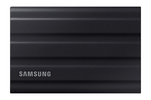 Samsung portable ssd t7 shield usb 3.2 4tb - MU-PE4T0S/EU