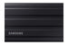 Samsung portable ssd t7 shield usb 3.2 4tb - MU-PE4T0S/EU
