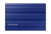 Samsung mu-pe2t0r 2 tb usb tipo-c 3.2 gen 2 (3.1 gen 2) blu - MU-PE2T0R/EU