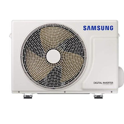 Condizionatore fisso mono samsung windfree c next f-ar12nex bianco - AR12BXFCAWKXEU