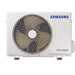 Condizionatore fisso mono samsung windfree c next f-ar12nex bianco - AR12BXFCAWKXEU