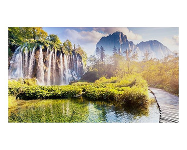 Samsung ie015a - LH015IEACLS/EN