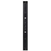 Samsung om55n-ds pannello piatto per segnaletica digitale 139,7 cm (55\) lcd wi-fi 3000 cd/m² full hd nero processore integrato tizen 5.0 - LH55OMNDSGBXEN