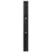 Samsung om55n-ds pannello piatto per segnaletica digitale 139,7 cm (55\) lcd wi-fi 3000 cd/m² full hd nero processore integrato tizen 5.0 - LH55OMNDSGBXEN