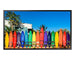 Samsung om46b pannello piatto per segnaletica digitale 116,8 cm (46\) lcd wi-fi 4000 cd/m² full hd nero tizen 5.0 24/7 - LH46OMBEBGBXEN