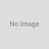 Side deco kit per the wall for business. side deco kit per 5 5 - VG-LFA55SDW/EN