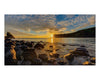 Samsung if025r led interno - LH025IFRCLS/EN