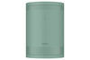 Samsung vg-sclb00nr - VG-SCLB00NR/XC