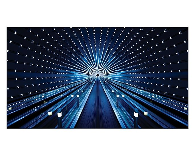 ISNOW TGS Immersion Striscia LED Con Sync Box HDMI 2.0, RGBIC, Retroilluminazione TV Per 75-90 - Foto 5