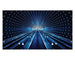 Samsung ia012b led interno - LH012IABMHS/EN