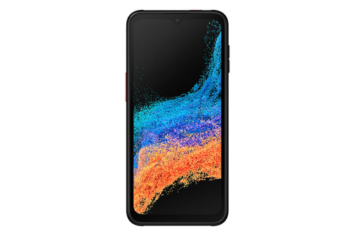 Samsung galaxy xcover6 pro - SM-G736BZKDEEE
