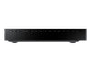 Samsung sbb-ssnv nero 4k ultra hd 8 gb 3840 x 2160 pixel wi-fi - SBB-SS08NV2XEN