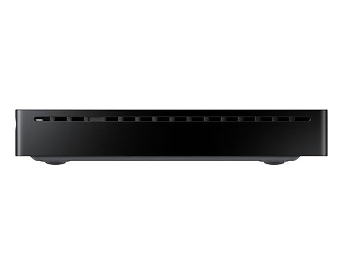 Samsung sbb-ssnv nero 4k ultra hd 8 gb 3840 x 2160 pixel wi-fi - SBB-SS08NV2XEN