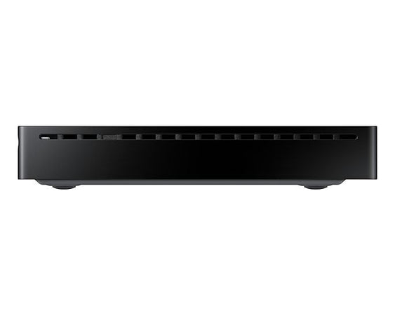 Samsung sbb-ssnv nero 4k ultra hd 8 gb 3840 x 2160 pixel wi-fi - SBB-SS08NV2XEN