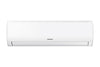 Samsung ar18bxhqasin climatizzatore split system bianco - F-AR18ARB