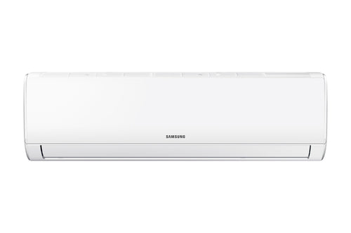 Samsung ar18bxhqasin climatizzatore split system bianco - F-AR18ARB