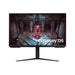Samsung monitor gaming odyssey g5-g51c da 32\ qhd flat - 150197