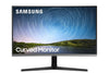 Samsung monitor curvo serie cr50 da 32\ full hd - LC32R500FHPXEN