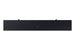 Samsung soundbar c400 2.0ch - HW-C400/ZF