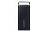 Samsung portable ssd t5 evo usb 3.2 8tb - MU-PH8T0S/EU