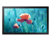 Samsung qb13r-m pannello piatto per segnaletica digitale 33 cm (13\) lcd wi-fi 500 cd/m² full hd nero processore integrato tizen 4.0 16/7 - LH13QBRMBGCXEN