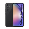 Samsung galaxy a54 5g sm-a546bzk 16,3 cm (6.4\) dual sim ibrida android 13 usb tipo-c 8 gb 256 gb 5000 mah grafite - SM-A546BZKDEEE