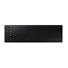 Samsung sh37c design panorama 94 cm (37\) lcd wi-fi 700 cd/m² nero tizen 7.0 24/7 - LH37SHCEBGBXEN