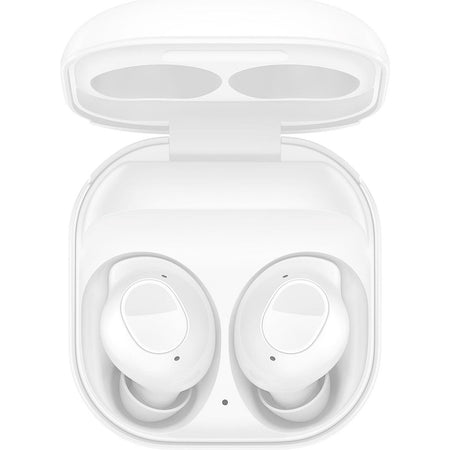 Samsung galaxy buds fe - R400NZWAI
