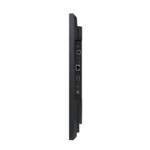 Samsung qb24c-t pannello piatto per segnaletica digitale 61 cm (24\) led wi-fi 250 cd/m² full hd nero touch screen processore integrato tizen 7.0 16/7 - LH24QBCTBGCXEN