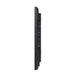 Samsung qb24c-t pannello piatto per segnaletica digitale 61 cm (24\) led wi-fi 250 cd/m² full hd nero touch screen processore integrato tizen 7.0 16/7 - LH24QBCTBGCXEN