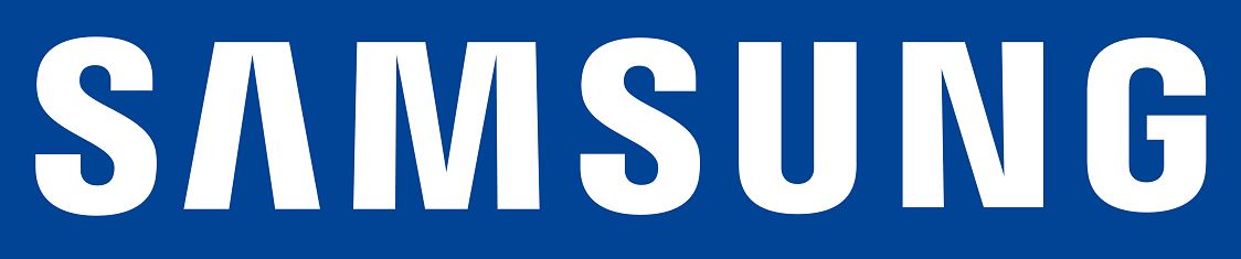 Samsung g55c monitor pc 68,6 cm (27\") 2560 x 1440 pixel wide quad hd led nero - LS27CG552EUXEN
