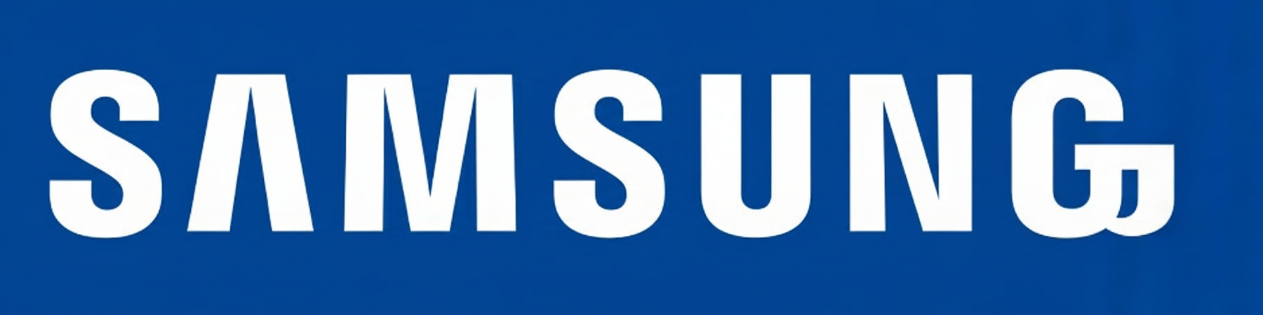 Samsung g55c monitor pc 68,6 cm (27\") 2560 x 1440 pixel wide quad hd led nero - LS27CG552EUXEN