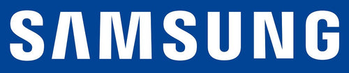 Samsung g55c monitor pc 68,6 cm (27\) 2560 x 1440 pixel wide quad hd led nero - LS27CG552EUXEN