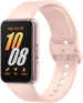 Samsung galaxy fit3 4,06 cm (1.6\) amoled 40 mm digitale 256 x 402 pixel touch screen oro rosa - 8806095362151
