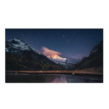 Samsung vm55c-r lcd interno - LH55VMCRBGBXEN